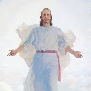 Meet your Posher, Almamoroni